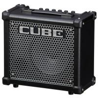 Photo ROLAND CUBE-10GX