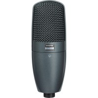 Shure Beta 27