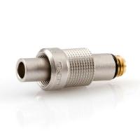 Photo DPA DAD6002 - ADAPTATEUR SENNHEISER