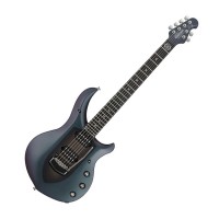 Photo MUSIC MAN MAJESTY 6 ARTIC DREAM