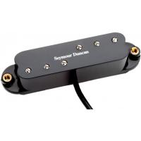 Photo SEYMOUR DUNCAN DUCKBUCKERS BRIDGE BLACK - SDBR-1B