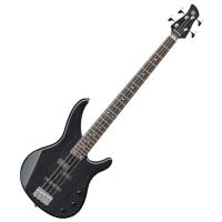 YAMAHA TRBX174EW EXOTIC WOOD