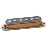 Seymour Duncan Antiquity II Jaguar Bridge/Neck - AN3426