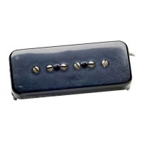 SEYMOUR DUNCAN ANTIQUITY P90 NECK