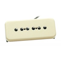 SEYMOUR DUNCAN ANTIQUITY P90 BRIDGE