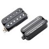 Photo Seymour Duncan Kit Dimebucker Black - SH-13SB