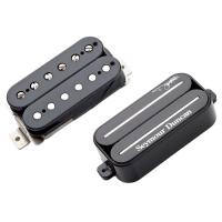 SEYMOUR DUNCAN DIMEBUCKER KIT