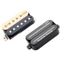 SEYMOUR DUNCAN DIMEBUCKER KIT