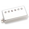 Photo SEYMOUR DUNCAN WHOLE LOTTA NECK NICKEL - SH-18NN