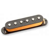 SEYMOUR DUNCAN VINTAGE JAGUAR BRIDGE - SJAG-1B