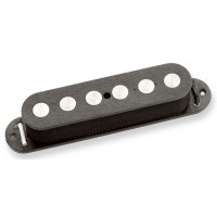 SEYMOUR DUNCAN QUARTER-POUND JAGUAR BRIDGE - SJAG-3B