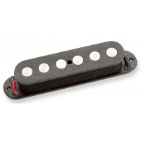 SEYMOUR DUNCAN QUARTER-POUND JAGUAR NECK - SJAG-3N