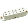 Photo Seymour Duncan JBJunior Bridge Parchemin - SJBJ-1BP