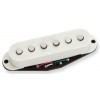 Photo SEYMOUR DUNCAN YJM FURY NECK OLD WHITE - STK-S10NOW