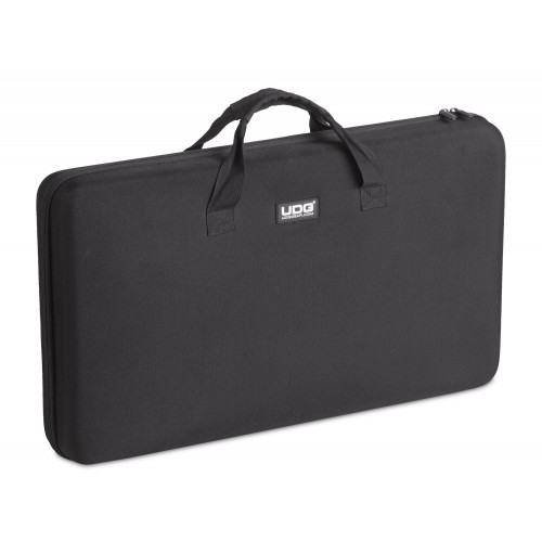 UDG U8302BL HARDCASE CONTROLEUR LARGE