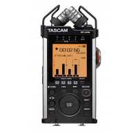 Photo TASCAM DR-44WL