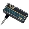 Photo Vox Amplug 2 Basse