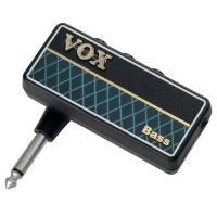 Vox Amplug 2 Basse