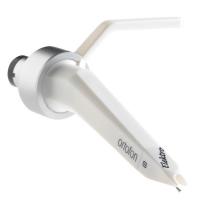 Photo ORTOFON CC ELEKTRO A