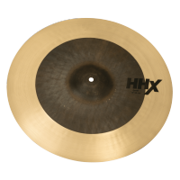 SABIAN HHX OMNI RIDE