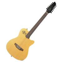 Photo GODIN A12NA