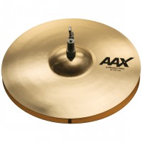 SABIAN AAX X-PLOSION HATS 14"