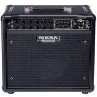 Photo MESA BOOGIE COMBO EXPRESS+ 5/15/30W 1X12"