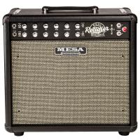 Photo MESA BOOGIE 1X12" COMBO MINI RECTO-VERB
