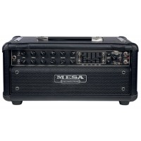 Photo MESA BOOGIE TETE EXPRESS 5:25+