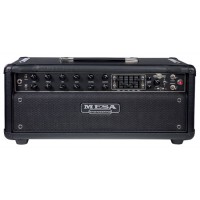 Photo MESA BOOGIE TETE EXPRESS 5:50+