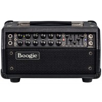 Photo MESA BOOGIE TÊTE MARK V TWENTY-FIVE