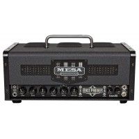 Photo MESA BOOGIE TETE BASS PRODIGY