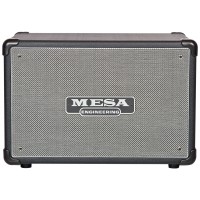 Photo MESA BOOGIE 2X10" BAFFLE POWERHOUSE 400W / 8 OHMS