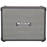 Photo MESA BOOGIE 1X15" BAFFLE POWERHOUSE 300W / 8 OHMS
