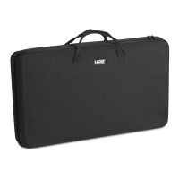 UDG U8303BL Hardcase Controleur Extra Large