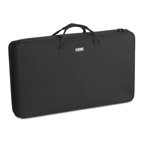 UDG U8303BL HARDCASE CONTROLEUR EXTRA LARGE