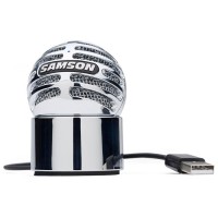 Photo SAMSON METEORITE - MICRO USB