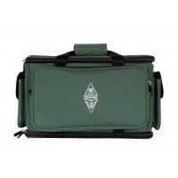 KEMPER PROFILER HEAD BAG 