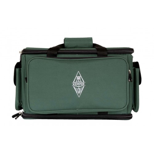 KEMPER PROFILER HEAD BAG