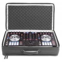 Photo UDG U7002BL URBANITE MIDI CONTROLEUR FLIGHTBAG LARGE