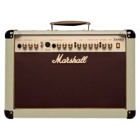 Photo MARSHALL AS50D CREME