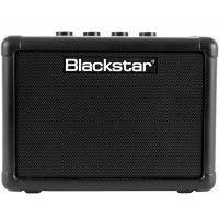 Photo BLACKSTAR FLY 3