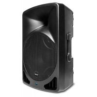 Photo ALTO PRO TX15 - 2 VOIES 300W / 15"