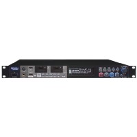 Photo DENON PRO DN-700R LECTEUR ENREGISTREUR