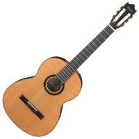 Photo IBANEZ GA15-NT - NATURAL
