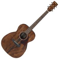 IBANEZ PC12MH-OPN - OPEN PORE NATURELLE