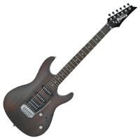 IBANEZ GSA60