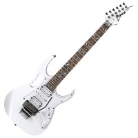 IBANEZ JEMJR STEVE VAI SIGNATURE