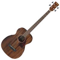 Ibanez PCBE12MH Open Pore Natural