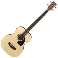 IBANEZ PCBE12 OPEN PORE NATURAL